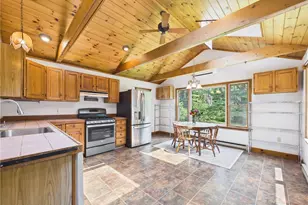 29 Oak Rd, South Kingstown, RI 02879 - Photo 6