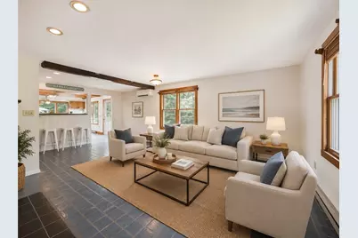 29 Oak Road, South Kingstown, RI 02879 - Photo 10