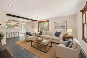 29 Oak Rd, South Kingstown, RI 02879 - Photo 10