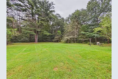 29 Oak Road, South Kingstown, RI 02879 - Photo 34