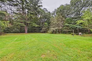 29 Oak Rd, South Kingstown, RI 02879 - Photo 34