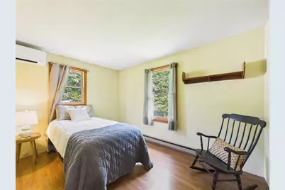 29 Oak Road, South Kingstown, RI 02879 - Photo 16
