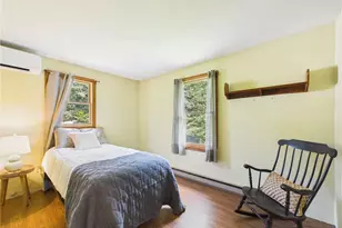29 Oak Rd, South Kingstown, RI 02879 - Photo 16