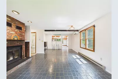 29 Oak Road, South Kingstown, RI 02879 - Photo 14