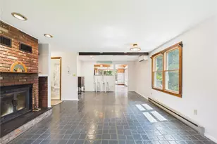 29 Oak Rd, South Kingstown, RI 02879 - Photo 14