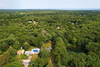 29 Oak Road, South Kingstown, RI 02879 - Photo 16