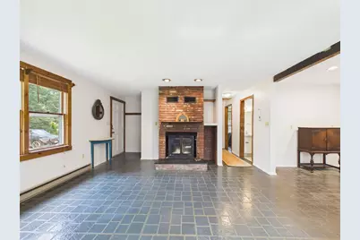 29 Oak Road, South Kingstown, RI 02879 - Photo 12