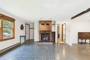 29 Oak Rd, South Kingstown, RI 02879 - Photo 12