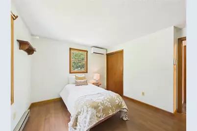 29 Oak Road, South Kingstown, RI 02879 - Photo 20