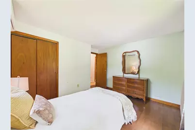 29 Oak Road, South Kingstown, RI 02879 - Photo 20