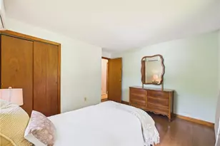 29 Oak Rd, South Kingstown, RI 02879 - Photo 20