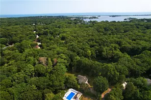 29 Oak Rd, South Kingstown, RI 02879 - Photo 38