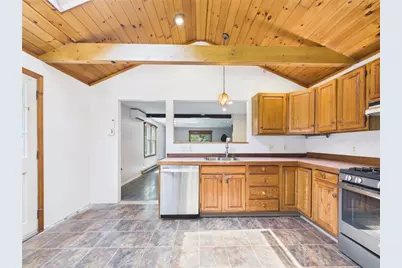 29 Oak Road, South Kingstown, RI 02879 - Photo 8