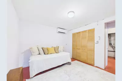 29 Oak Road, South Kingstown, RI 02879 - Photo 22