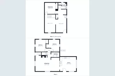 29 Oak Road, South Kingstown, RI 02879 - Photo 30