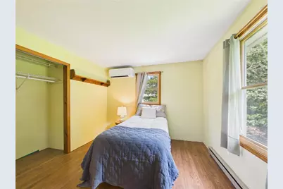 29 Oak Road, South Kingstown, RI 02879 - Photo 18