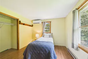 29 Oak Rd, South Kingstown, RI 02879 - Photo 18