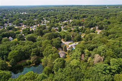 29 Oak Road, South Kingstown, RI 02879 - Photo 36