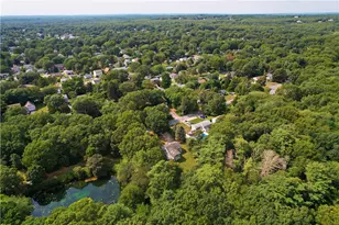 29 Oak Rd, South Kingstown, RI 02879 - Photo 36