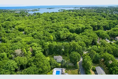 29 Oak Road, South Kingstown, RI 02879 - Photo 4