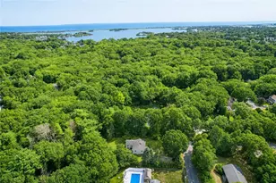 29 Oak Rd, South Kingstown, RI 02879 - Photo 4