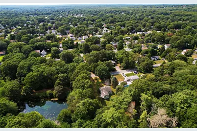 29 Oak Road, South Kingstown, RI 02879 - Photo 38