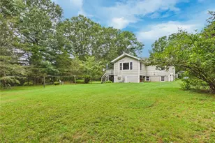 29 Oak Rd, South Kingstown, RI 02879 - Photo 32