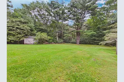29 Oak Road, South Kingstown, RI 02879 - Photo 32