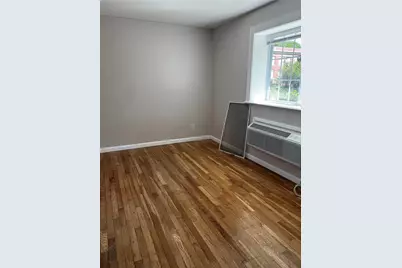 1890 Broad Street #110, Cranston, RI 02905 - Photo 4