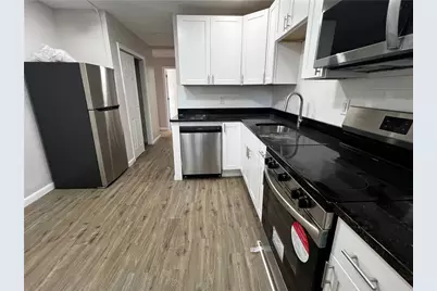 1890 Broad Street #110, Cranston, RI 02905 - Photo 2