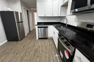 1890 Broad St, Cranston, RI 02905 - Photo 2