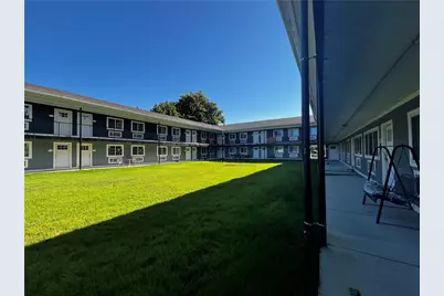 1890 Broad Street #110, Cranston, RI 02905 - Photo 6