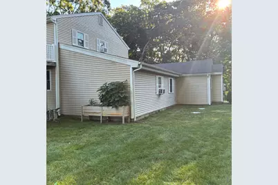 44 Maxwell Drive, North Kingstown, RI 02852 - Photo 12