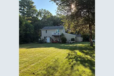 44 Maxwell Drive, North Kingstown, RI 02852 - Photo 14
