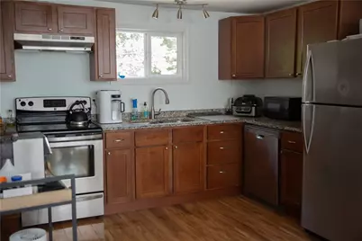 44 Maxwell Drive, North Kingstown, RI 02852 - Photo 8