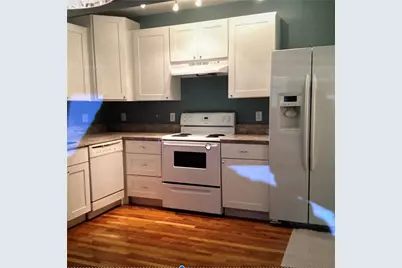 44 Maxwell Drive, North Kingstown, RI 02852 - Photo 2