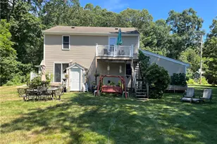 44 Maxwell Dr, North Kingstown, RI 02852 - Photo 10