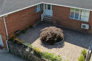 34 Cherry Hill Rd, Johnston, RI 02919 - Photo 6