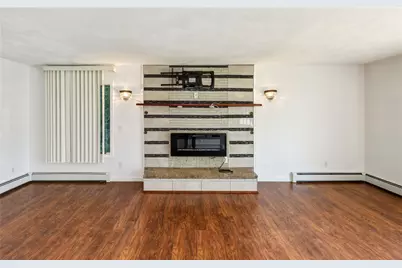34 Cherry Hill Road, Johnston, RI 02919 - Photo 14
