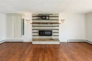 34 Cherry Hill Rd, Johnston, RI 02919 - Photo 14