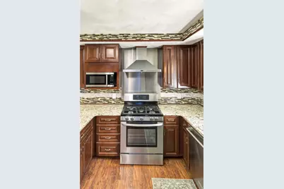 34 Cherry Hill Road, Johnston, RI 02919 - Photo 12