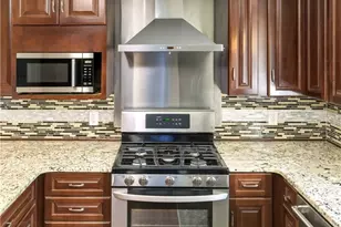 34 Cherry Hill Rd, Johnston, RI 02919 - Photo 12