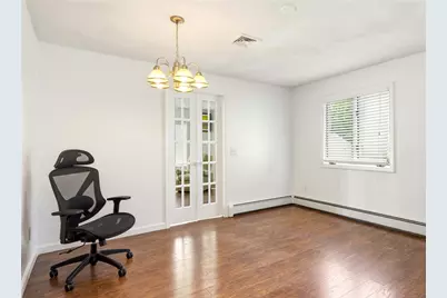 34 Cherry Hill Road, Johnston, RI 02919 - Photo 22