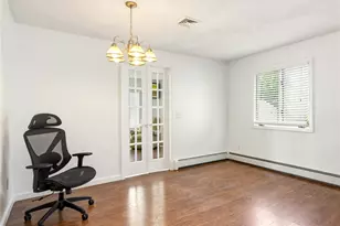 34 Cherry Hill Rd, Johnston, RI 02919 - Photo 22