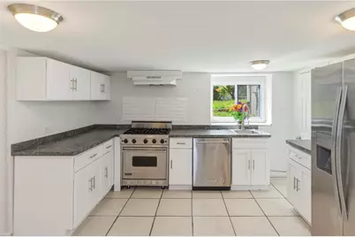 34 Cherry Hill Road, Johnston, RI 02919 - Photo 28