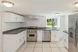 34 Cherry Hill Rd, Johnston, RI 02919 - Photo 28