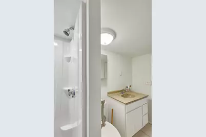 34 Cherry Hill Road, Johnston, RI 02919 - Photo 34