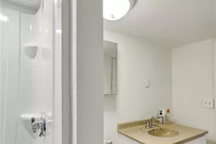 34 Cherry Hill Rd, Johnston, RI 02919 - Photo 34