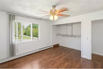 34 Cherry Hill Road, Johnston, RI 02919 - Photo 20