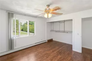34 Cherry Hill Rd, Johnston, RI 02919 - Photo 20